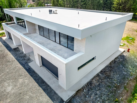 Продам таунхаус, Онежская ул, 139, Деревянное с, 0 км от города