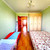 Продам трехкомнатную (3-комн.) квартиру, Батыршина ул, 29, Казань г