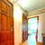Продам трехкомнатную (3-комн.) квартиру, Батыршина ул, 29, Казань г
