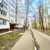 Продам трехкомнатную (3-комн.) квартиру, Батыршина ул, 29, Казань г