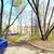 Продам трехкомнатную (3-комн.) квартиру, Батыршина ул, 29, Казань г