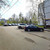 Продам трехкомнатную (3-комн.) квартиру, Батыршина ул, 29, Казань г