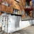 Сдам коммерческое помещение 133,8 м2, Ленина пр-кт, 69/13, Екатеринбург г