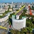 Сдам коммерческое помещение 133,8 м2, Ленина пр-кт, 69/13, Екатеринбург г
