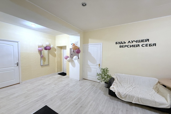 Сдам коммерческое помещение 133,8 м2, Ленина пр-кт, 69/13, Екатеринбург г