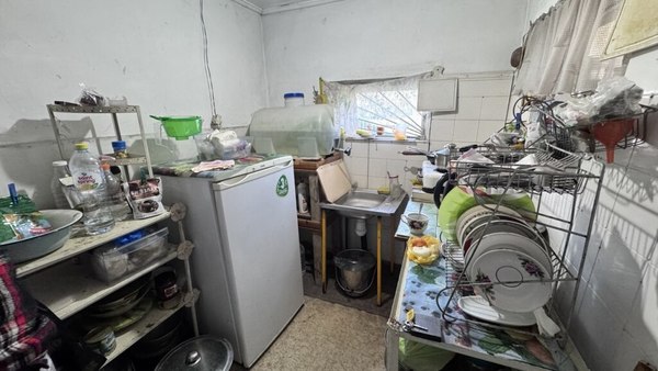 Продам дачу, Тропик тер. СНТ, Заречное с, 26 км от города
