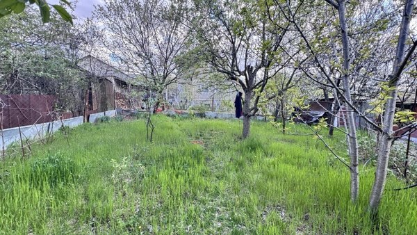 Продам дачу, Тропик тер. СНТ, Заречное с, 26 км от города