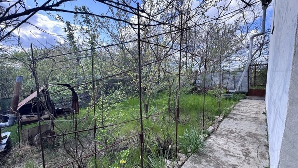 Продам дачу, Тропик тер. СНТ, Заречное с, 26 км от города