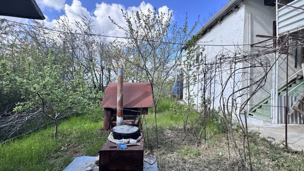 Продам дачу, Тропик тер. СНТ, Заречное с, 26 км от города