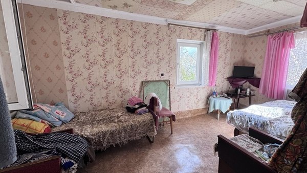 Продам дачу, Тропик тер. СНТ, Заречное с, 26 км от города