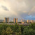 Продам трехкомнатную (3-комн.) квартиру, Рублёвское ш, 127, Москва г