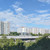 Продам трехкомнатную (3-комн.) квартиру, Рублёвское ш, 127, Москва г