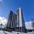 Продам однокомнатную (1-комн.) квартиру, Советский пр-кт, 130, Калининград г