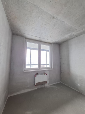Продам однокомнатную (1-комн.) квартиру, Советский пр-кт, 130, Калининград г