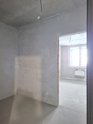 Продам однокомнатную (1-комн.) квартиру, Советский пр-кт, 130, Калининград г