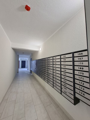 Продам однокомнатную (1-комн.) квартиру, Советский пр-кт, 130, Калининград г