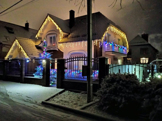 Продам дом, Тимирязева ул, 17, Калининград г, 0 км от города