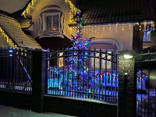 Продам дом, Тимирязева ул, 17, Калининград г, 0 км от города