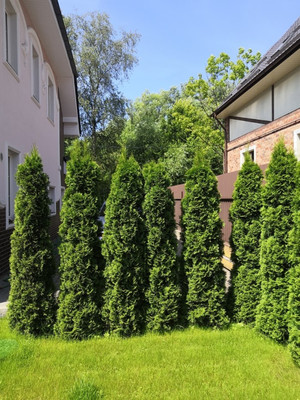 Продам дом, Тимирязева ул, 17, Калининград г, 0 км от города