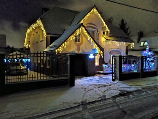 Продам дом, Тимирязева ул, 17, Калининград г, 0 км от города