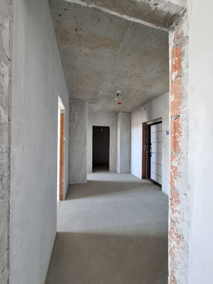 Продам двухкомнатную (2-комн.) квартиру, Советский пр-кт, 130, Калининград г
