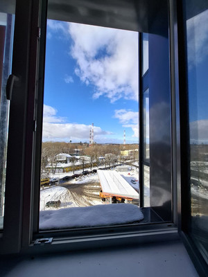 Продам двухкомнатную (2-комн.) квартиру, Советский пр-кт, 130, Калининград г