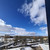Продам двухкомнатную (2-комн.) квартиру, Советский пр-кт, 130, Калининград г