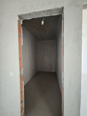 Продам двухкомнатную (2-комн.) квартиру, Советский пр-кт, 130, Калининград г