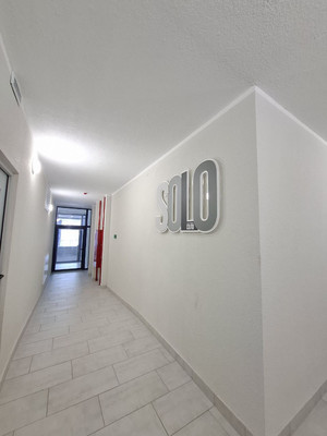 Продам двухкомнатную (2-комн.) квартиру, Советский пр-кт, 130, Калининград г