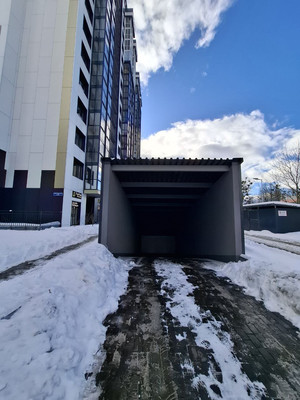 Продам двухкомнатную (2-комн.) квартиру, Советский пр-кт, 130, Калининград г
