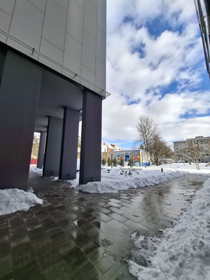 Продам двухкомнатную (2-комн.) квартиру, Советский пр-кт, 130, Калининград г