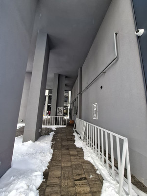Продам двухкомнатную (2-комн.) квартиру, Советский пр-кт, 130, Калининград г