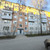 Продам двухкомнатную (2-комн.) квартиру, Ямашева пр-кт, 24, Казань г