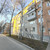 Продам двухкомнатную (2-комн.) квартиру, Ямашева пр-кт, 24, Казань г