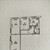 Продам трехкомнатную (3-комн.) квартиру, Капитана Маклакова ул, 6, Мурманск г