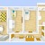 Продам трехкомнатную (3-комн.) квартиру, Сузюмова ул, 9, Пенза г