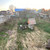 Продам участок 8 соток, 1-я Луговая ул, Апрелевка г, 0 км от города