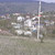 Продам участок 10 соток, Фермерское хоз., Медик снт, Лозовое с, 0 км от города