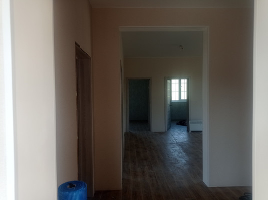 Продам коттедж, Кунисниково д, 0 км от города
