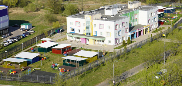 Продам двухкомнатную (2-комн.) квартиру, Маршала Савицкого ул, 12, Москва г