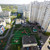 Продам двухкомнатную (2-комн.) квартиру, Маршала Савицкого ул, 12, Москва г