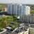 Продам двухкомнатную (2-комн.) квартиру, Маршала Савицкого ул, 12, Москва г
