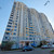 Продам двухкомнатную (2-комн.) квартиру, Маршала Савицкого ул, 12, Москва г