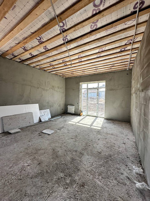 Продам дом, Ик ул, Октябрьский г, 0 км от города