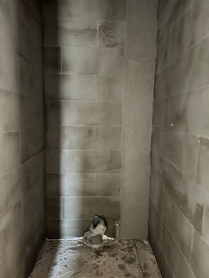 Продам дом, Ик ул, Октябрьский г, 0 км от города