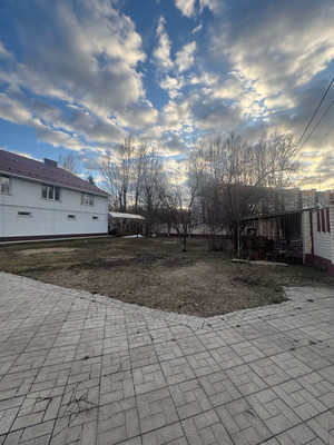 Продам участок 4 соток, Жимешле (Плодопитомник) ул, Казань г, 0 км от города