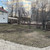 Продам участок 4 соток, Жимешле (Плодопитомник) ул, Казань г, 0 км от города