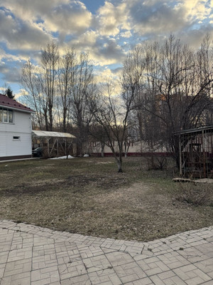 Продам участок 4 соток, Жимешле (Плодопитомник) ул, Казань г, 0 км от города