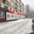 Сдам коммерческое помещение 532 м2, Блюхера ул, 71к1, Екатеринбург г