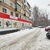 Сдам коммерческое помещение 532 м2, Блюхера ул, 71к1, Екатеринбург г